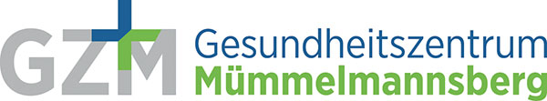 Logo Gesundheitszentrum Mümmelmannsberg